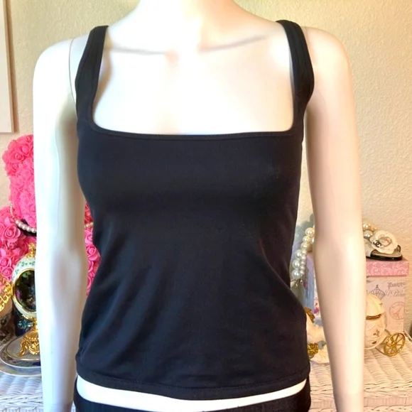 Take Control - Picture 1 of 6